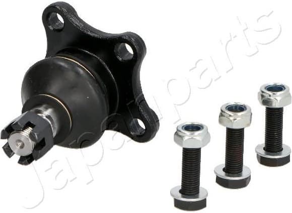 Ball Joint BJ505