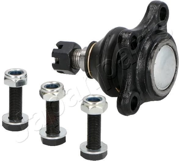 Ball Joint BJ505 - image 2