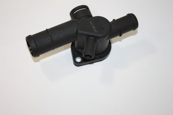 Coolant Flange 160053010