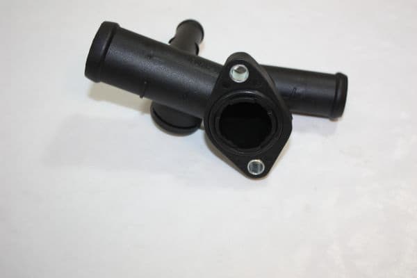 Coolant Flange 160053810