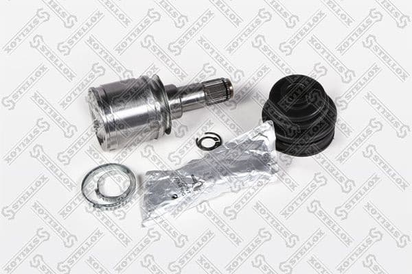 Joint Kit, drive shaft 160 1118-SX