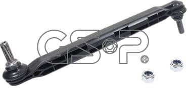 Link/Coupling Rod, stabiliser bar S050381