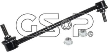 Link/Coupling Rod, stabiliser bar S050380