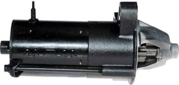 Starter 8EA 011 610-261