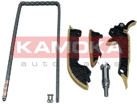 Timing Chain Kit 7001680