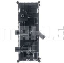 Radiator, engine cooling BEHR *** PREMIUM LINE *** CR 2634 000P - image 4