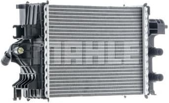 Radiator, engine cooling BEHR *** PREMIUM LINE *** CR 2634 000P - image 9