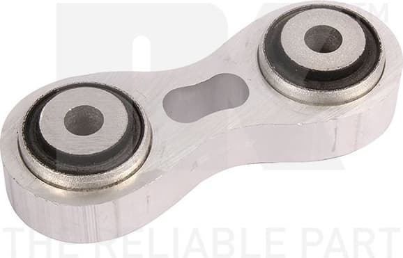 Link/Coupling Rod, stabiliser bar 5116603