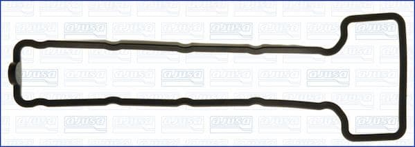 Gasket, cylinder head cover 11024900