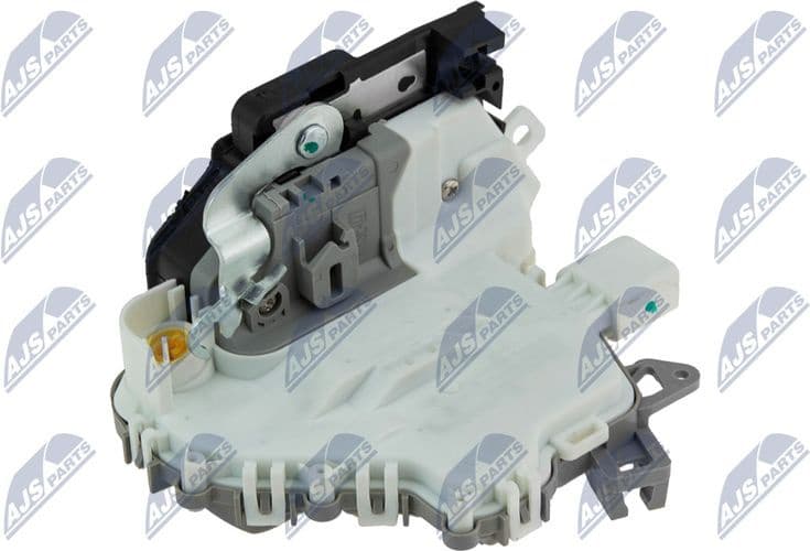 Door Lock EZC-SE-027