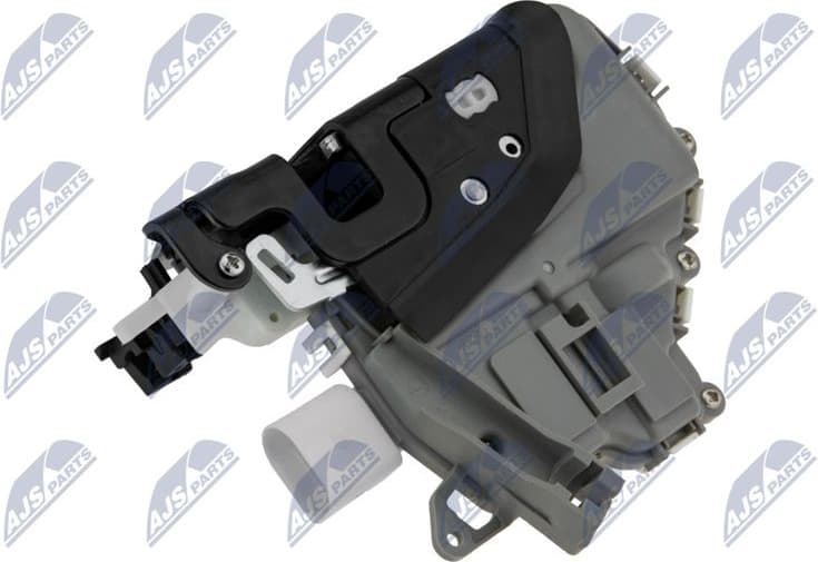 Door Lock EZC-SE-027 - image 2