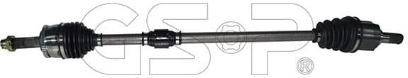 Drive Shaft 224247