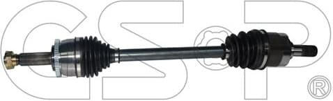 Drive Shaft 224246