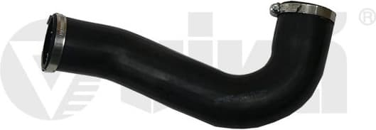 Charge Air Hose 11451810701