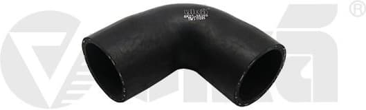 Charge Air Hose 11451780901