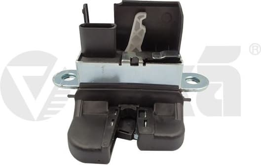 Tailgate Lock 88271800701