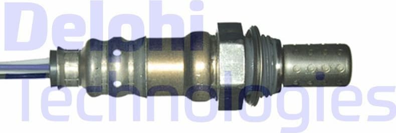 Oxygen Sensor ES20144-12B1