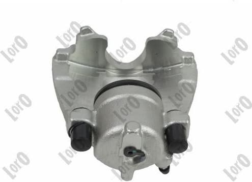 Brake Caliper LORO 131-04-017 - image 2