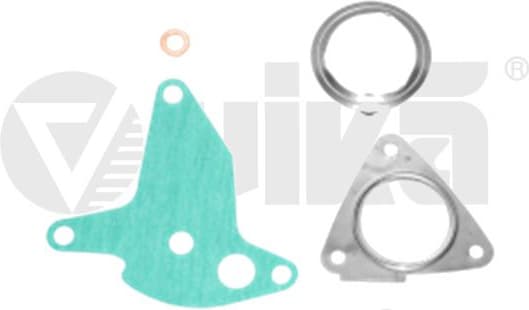 Mounting Kit, charger 11451790401