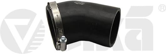 Charge Air Hose 11451793301