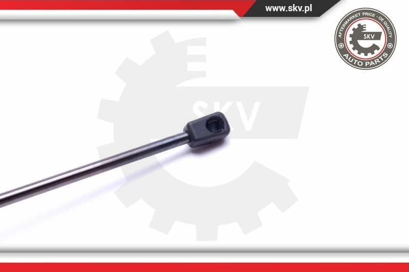 Gas Spring, bonnet 52SKV113 - image 4