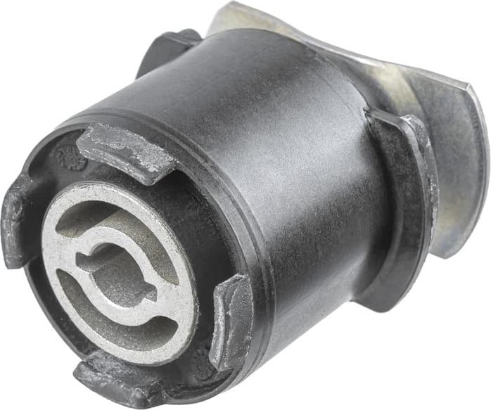 Bushing, axle beam 43989 01