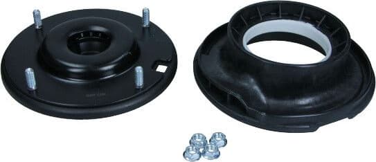 Suspension Strut Support Mount 72-4599