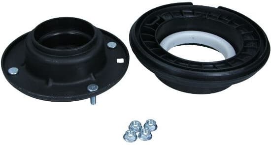 Suspension Strut Support Mount 72-4599 - image 2