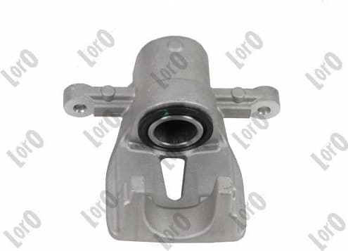 Brake Caliper LORO 131-04-160
