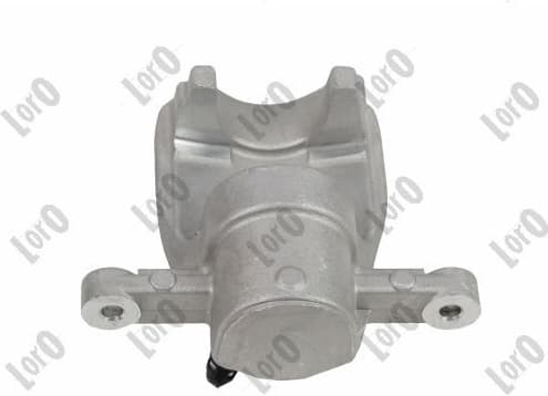 Brake Caliper LORO 131-04-160 - image 2