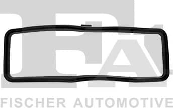 Gasket, cylinder head cover EP2200-909