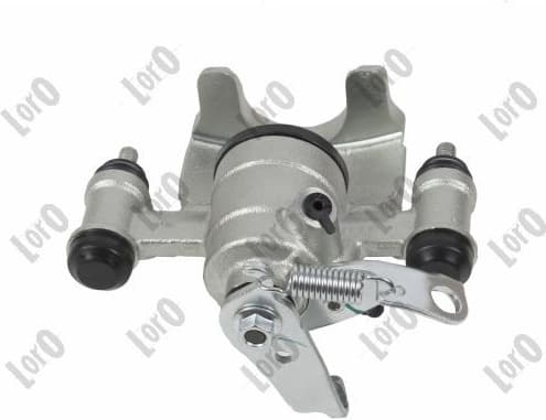 Brake Caliper LORO 131-04-086 - image 2