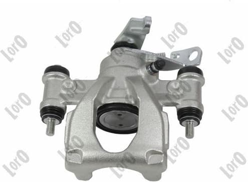 Brake Caliper LORO 131-04-086 - image 3