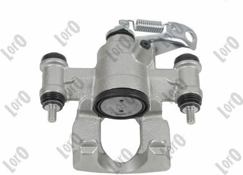 Brake Caliper LORO 131-04-085