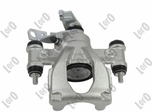 Brake Caliper LORO 131-04-085 - image 3