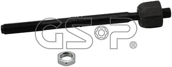 Inner Tie Rod S030654