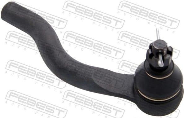 Tie Rod End 0421-V97R