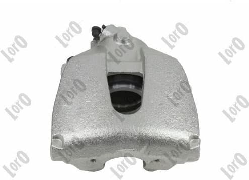 Brake Caliper LORO 131-04-014 - image 3