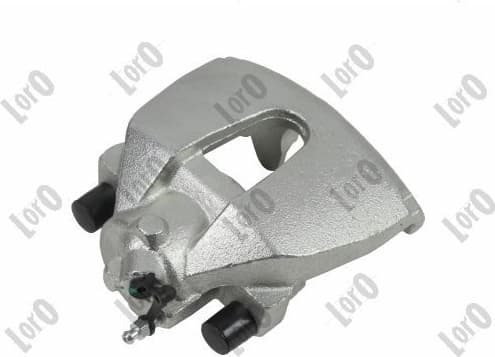 Brake Caliper LORO 131-04-014 - image 5