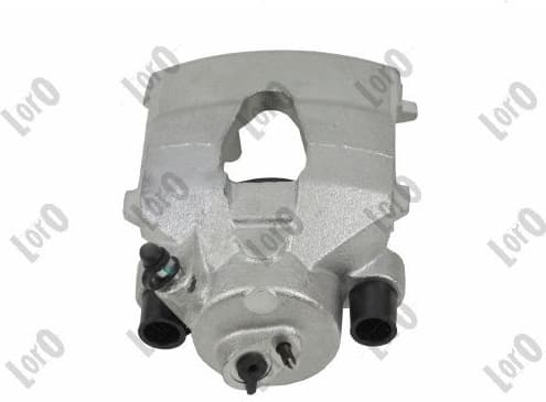Brake Caliper LORO 131-04-023 - image 3