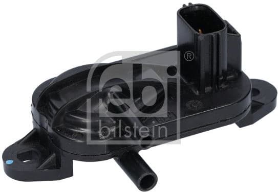 Sensor, exhaust pressure 181002