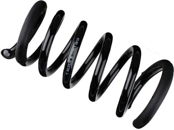 Suspension Spring BILSTEIN - B3 OE Replacement 36-219513