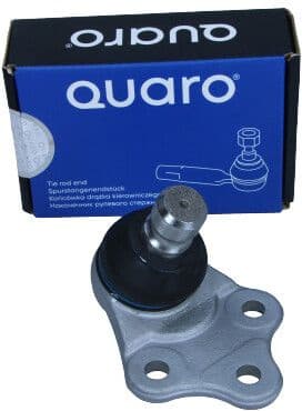 Ball Joint QS0351/HQ - image 2