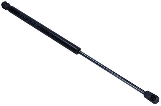 Gas Spring, bonnet 12-2177