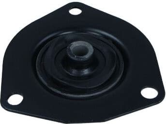 Suspension Strut Support Mount 72-4644