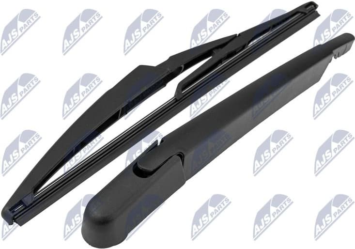 Wiper Arm, window cleaning EWB-CT-005