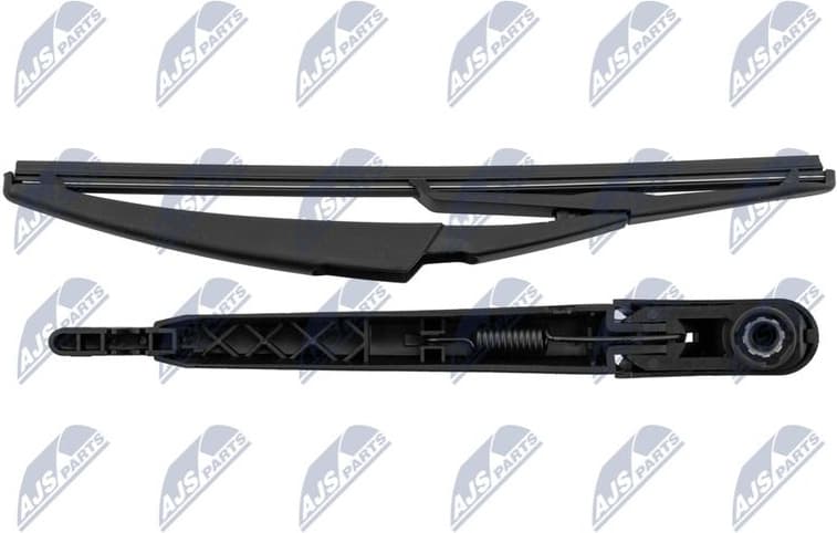 Wiper Arm, window cleaning EWB-CT-005 - image 4