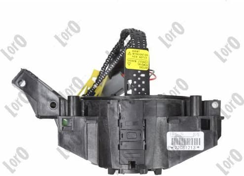 Clock Spring, airbag LORO 134-01-059 - image 3