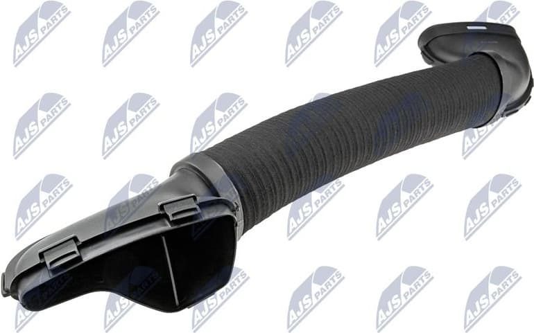 Intake Hose, air filter GPP-ME-038 - image 2