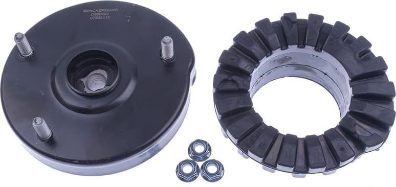 Suspension Strut Support Mount D600264